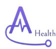 HEALTH IS PRECIOUS!